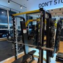 평촌역 3번출구 이미지