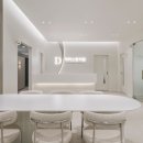 기장한의원 이미지