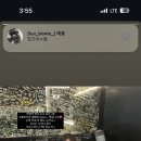 부림장갑