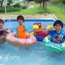 태봉초병설유치원 특급뉴스