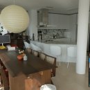 스위트캐슬 이미지