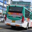 이용운소아과의원 이미지