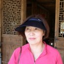 마산공업고등학교 이미지