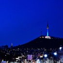 신흥로 | 남대문 카메라 구매부터 신흥로를 돌아 녹사평까지