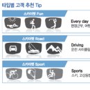 옵장 안경원