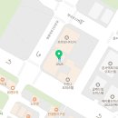 지에스25 뉴운서프라임점 이미지