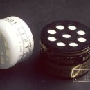 이도라돈 이미지