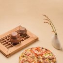 피자알볼로전주 동행미디어 시대