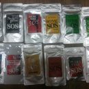 남구-072 이미지