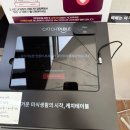미정가게 | 수원 콩국수 1티어 맛집 면미정 주말 점심 웨이팅 후기