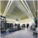 힙 디자인 팩토리 이미지