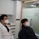 청담수치과의원 이미지