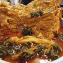 청년감자탕 이미지