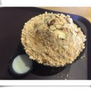 설빙용인 - 용인시 처인구 한숲로 60 | 설빙용인
