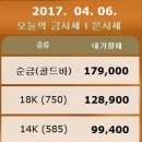 수앤주 이미지