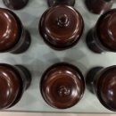 목기장 박수태 이미지