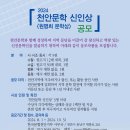 맘모스주유소 이미지