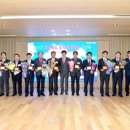 (주)존슨콘트롤즈델코배터리 - 6002 | (주)존슨콘트롤즈델코배터리