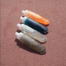 (주)이온소프트 | rnrn 하이드로 소프트플라스크 4개월 써보니, 장거리 러닝할 때 물 휴대가 이렇게 편하네요