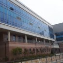 대평동도서관 이미지