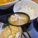 풍성마라탕&마라샹궈 | 선릉역 마라탕 맛집 마라차이즈 선릉역점 마라탕·마라샹궈부터 꿔바로우, 꽃빵 내돈내산 솔직 후기