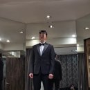 서울해군호텔 | 서울 해군호텔W웨딩홀 플라주 웨딩샵 드레스후기