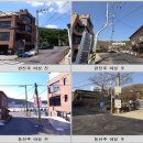 통신주