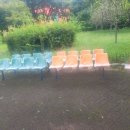 고양시 어린이교통공원 이미지