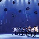 장선희 발레단 이미지