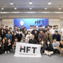 보정동행정복지센터 이미지