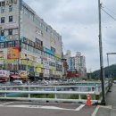 명품정육센타 이미지