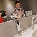 삼장목장 이미지