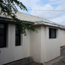 애월감성 이미지