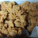 맘스터치 신설동역점 이미지