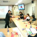 형곡고등학교 이미지