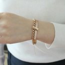 골드리치 이미지