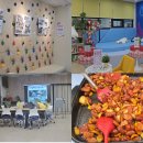 로봇RD센터 이미지