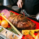 더리버사이드호텔 이미지