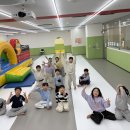 국태태권도장 이미지