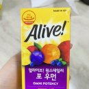 티바두마리치킨 부산금곡점 | 10월 둘째 주 일상 (부산 서면 롯데백화점 노티드도넛, 갓파스시, 연세우유 생크림우유롤, 얼라이브 포...
