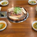 대복명가 이미지