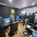 정선게임장 이미지