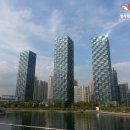 송도신도시공인중개사사무소 이미지