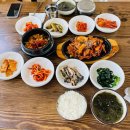 삼촌네 닭매운탕 이미지