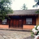 장정주유소 이미지