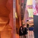 그랜드 게임랜드 이미지