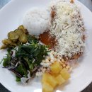 수제돈가스 이미지