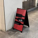 가자주류 | 종로 을지로 와인샵ㅣ가자주류 을지로점 와인라벨링 후기