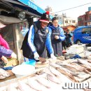 영순상회 이미지