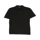 Z0015 쇼핑하우